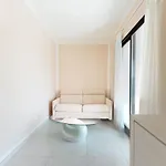Green Residence Olbia Olbia