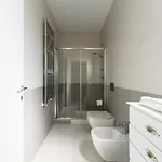 Apartmanhotel Green Residence Olbia 3*
