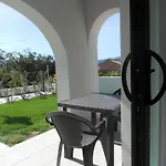 Green Residence Olbia Olbia