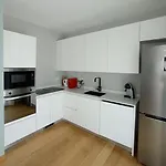 Apartmanhotel Green Residence Olbia 3*