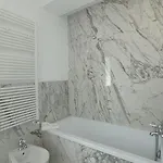 Apartmanhotel Green Residence Olbia