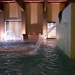 Green Residence Olbia Apartmanhotel Olbia