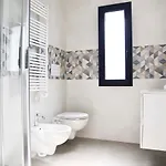 Green Residence Olbia Appart hôtel Olbia