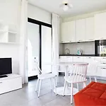 Green Residence Olbia