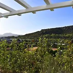 Green Residence Olbia אולביה