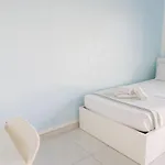 Green Residence Olbia