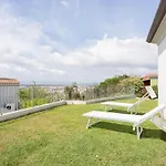 Appart hôtel Green Residence Olbia Olbia