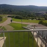 Green Residence Olbia 3* אולביה