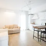 Green Residence Olbia 3* אולביה