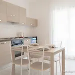Green Residence Olbia 3* Olbia