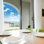 Green Residence Olbia Olbia