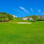 Appart hôtel Green Residence Olbia 3*