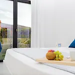 Green Residence Olbia Appart hôtel