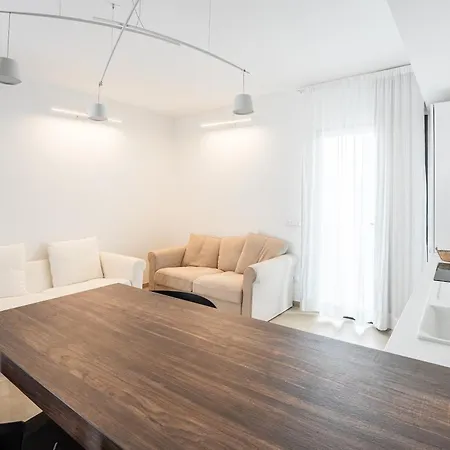 Green Residence Olbia Olbia