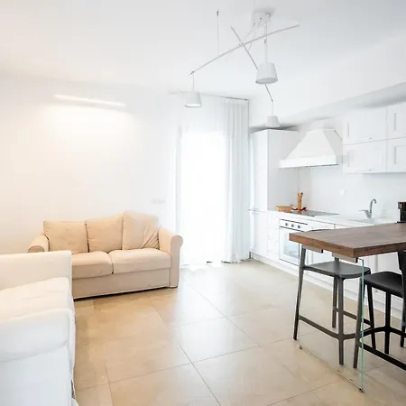 Geovillage Green Residence Relax&Wellness 3* Olbia