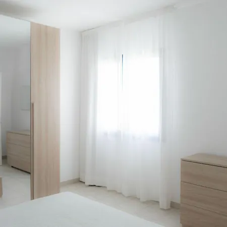 Green Residence Olbia Aparthotel Olbia
