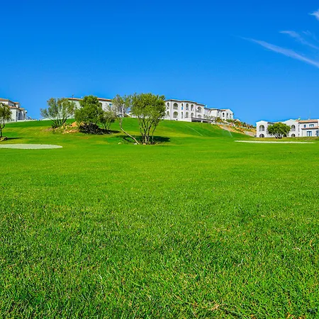 Green Residence Olbia Aparthotel Olbia