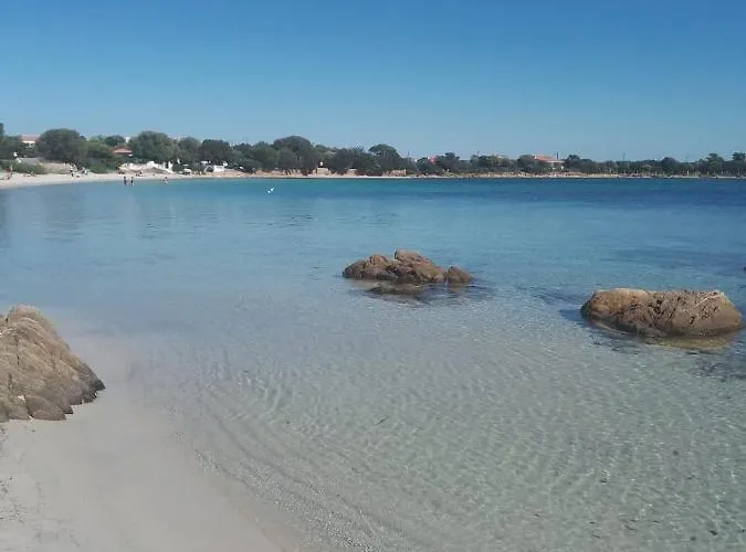 Green Residence Olbia Olbia