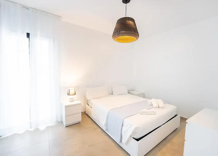 Apart-hotel Green Residence Olbia Olbia