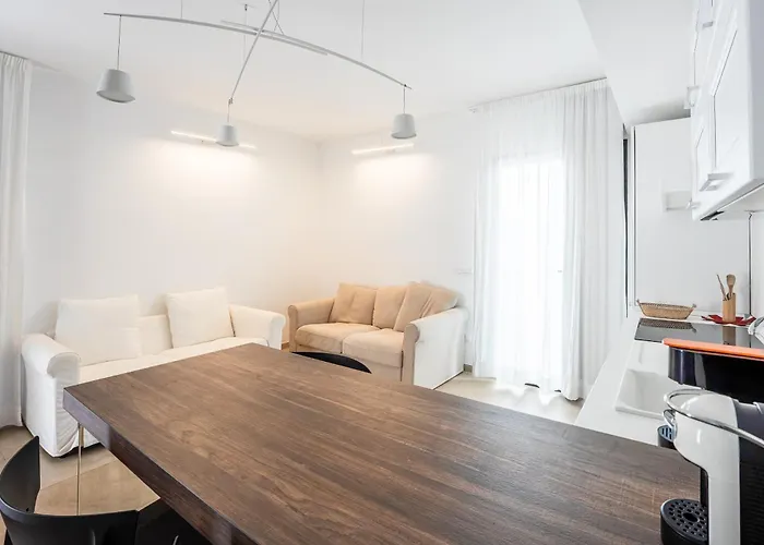 Green Residence Olbia Olbia