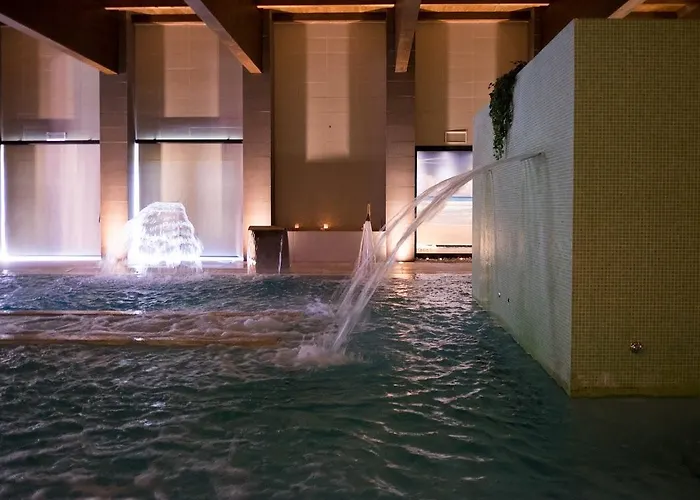 Green Residence Olbia Apart Otel Olbia